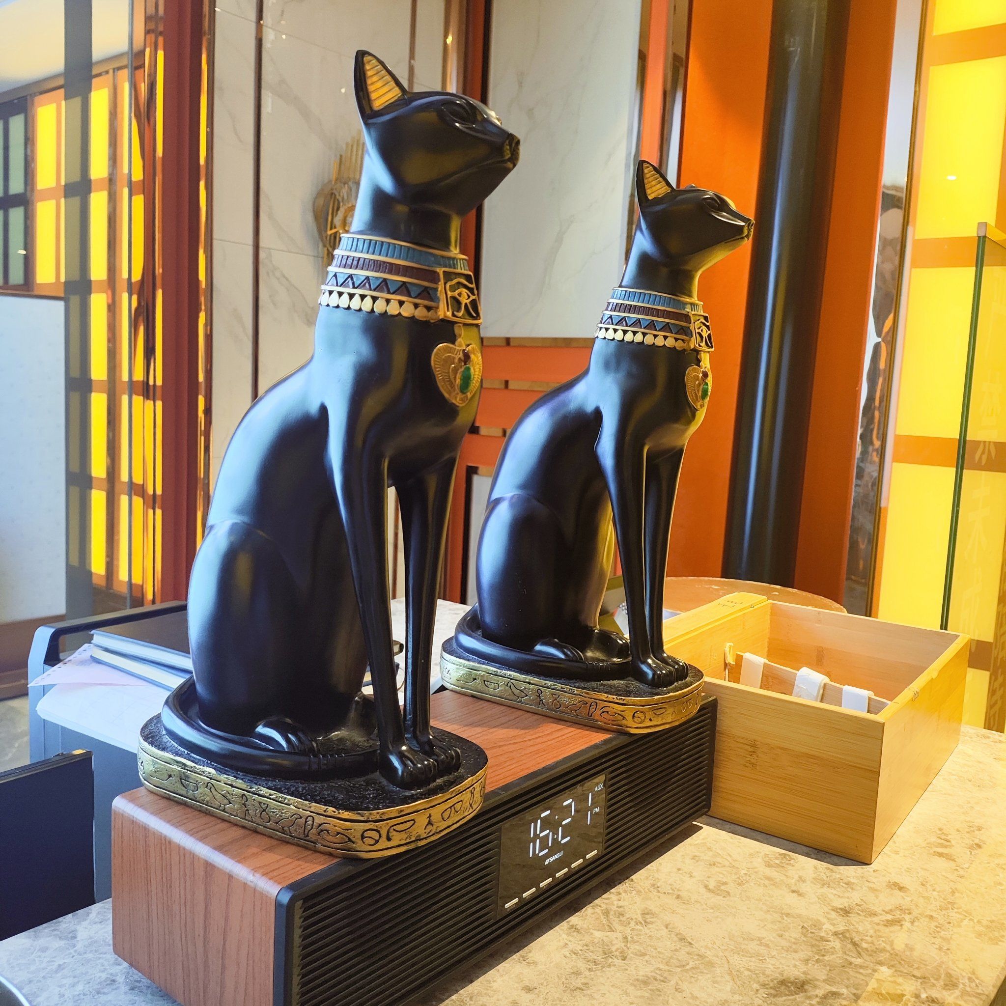 扬州中低端商务ktv-邗江区ktv预定