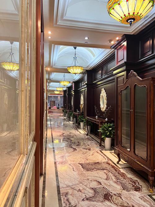 扬州商务ktv商务ktv有没有推荐-邗江区ktv预定